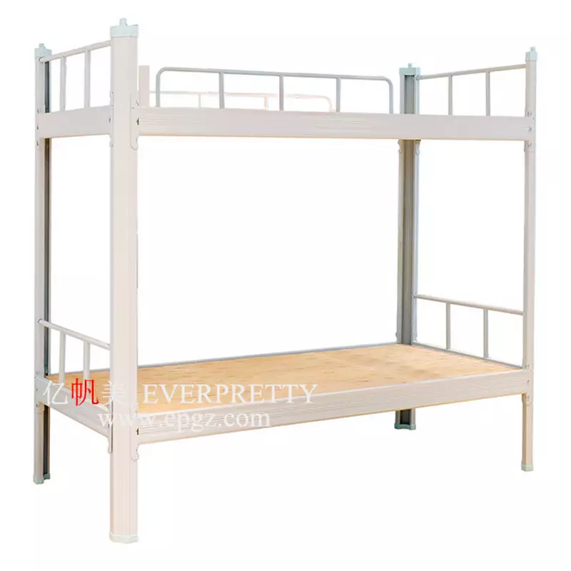 EB-B01_Bunk bed