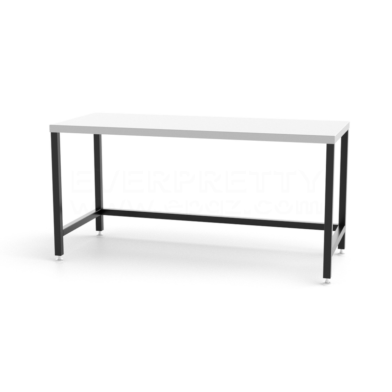 school lab tables, computer lab tables, stainless steel lab tables, what are lab tables made of, science lab tables with sinks, vwr lab tables, computer lab tables with cable management, adjustable lab tables, computer lab tables with power, industrial lab tables, furniture lab tables