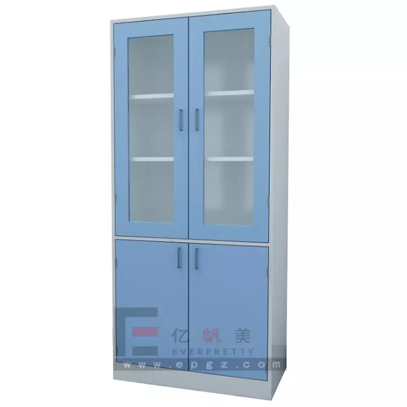 GT-30_Student use lab table