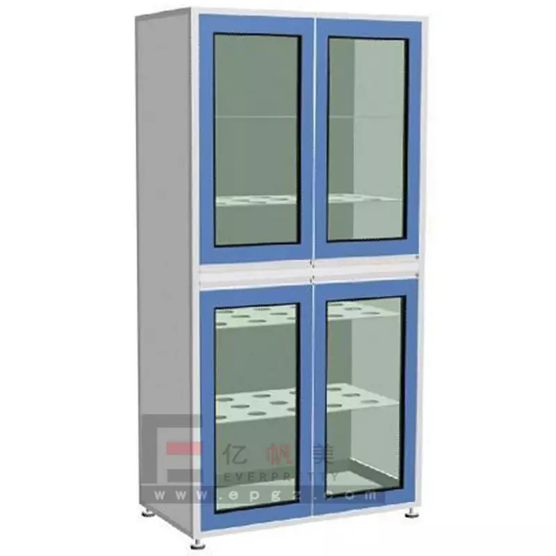 GT-31_Student use lab table