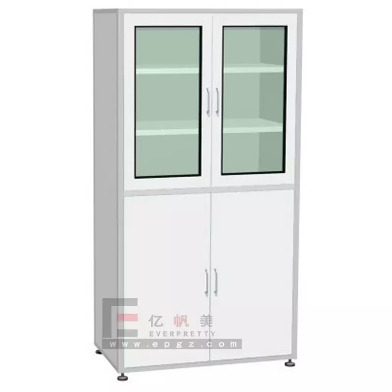 GT-32_Student use lab table