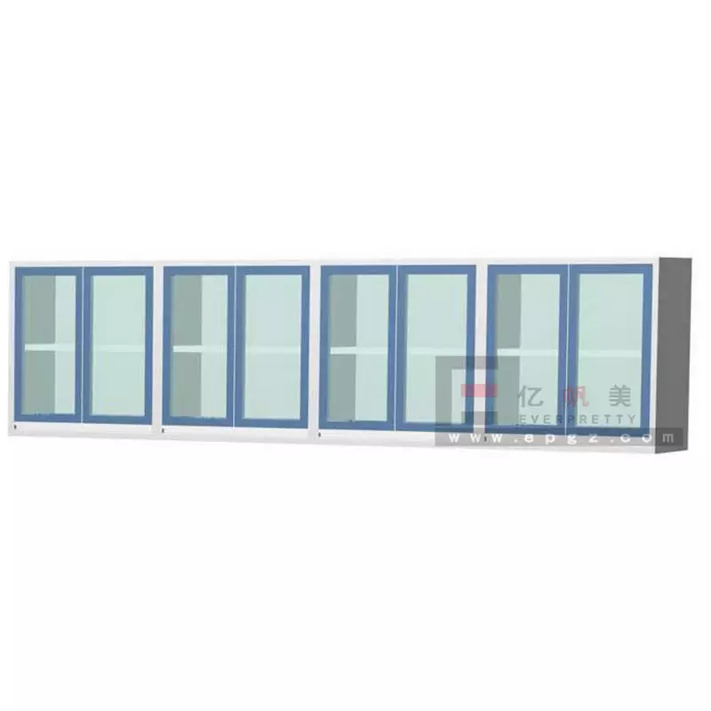 GT-33_Student use lab table