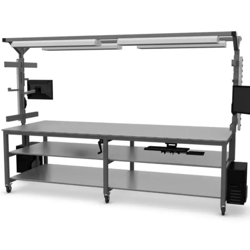 heavy duty height adjustable table,industrial workbench adjustable height, adjustable height workbench crank, heavy duty adjustable table, adjustable height industrial workbench, adjustable lab tables, adjustable height workbench on wheels, adjustable height shop table, heavy duty adjustable height table, heavy duty adjustable height workbench, adjustable height legs for workbench, adjustable height work table on wheels, adjustable shop table, adjustable workbench base, adjustable height workbench base, work table with wheels adjustable height, work table height adjustable, adjustable height computer workstation, adjustable height workbench table, adjustable workbench table, adjustable height work surface, adjustable height work station, height adjustable work station