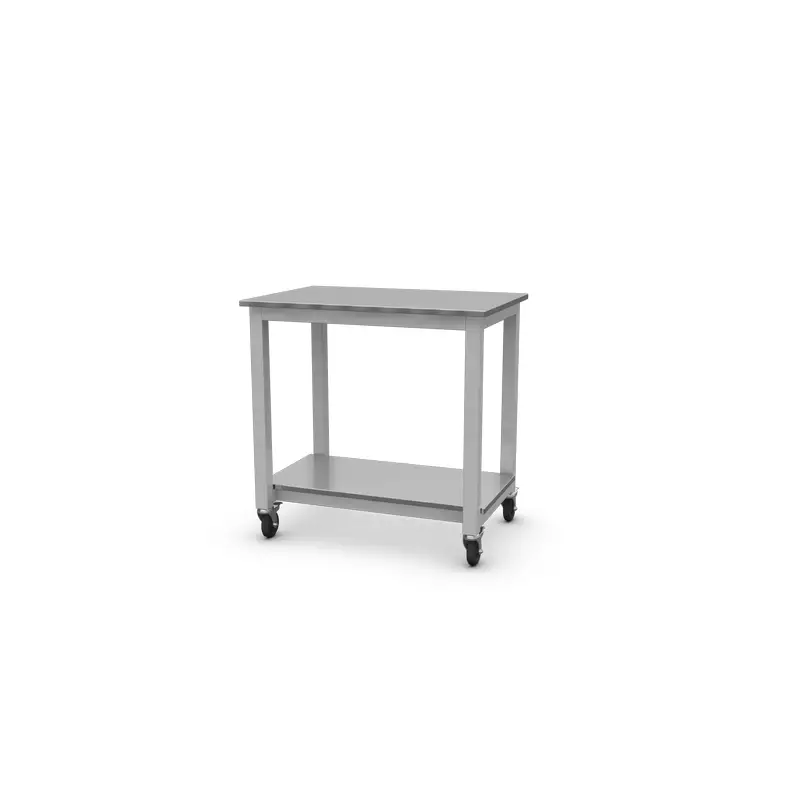 bin cart, storage bin cart, bin carts, bin cart on wheels,clean room furniture