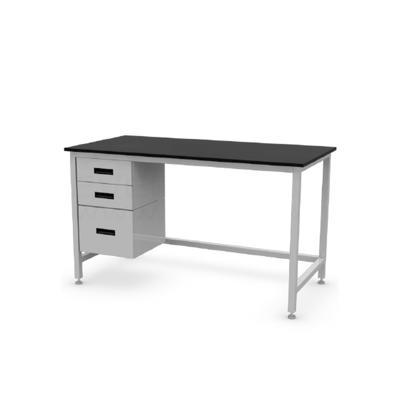 epoxy resin lab bench, epoxy workbench top, epoxy resin computer desk, epoxy sinks, epoxy resin sink, epoxy sideboard, l shaped epoxy desk, epoxy cabinet, epoxy lab sinks, epoxy resin sinks, epoxy for workbench, epoxy countertops for labs, epoxy resin work surface, laboratory epoxy resin countertops manufacturers, epoxy resin countertop manufacturers