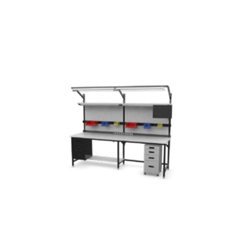 esd workbench, esd workbenches, esd workbench requirements, esd workbench top, esd workbench price, lista esd workbench
