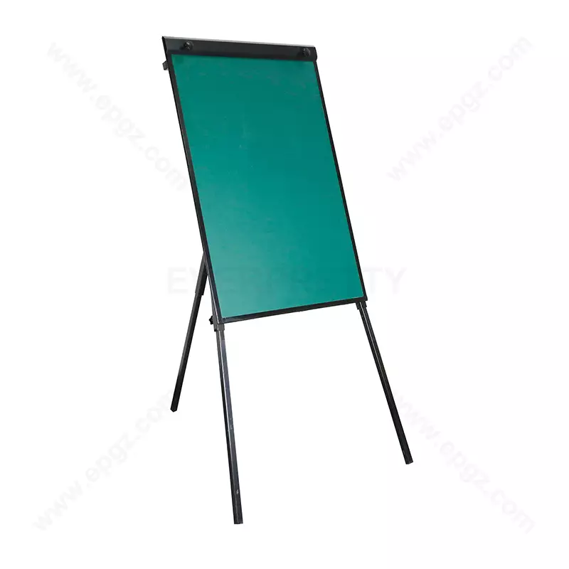 Lecture Hall Chalk Board GT-84 NEW