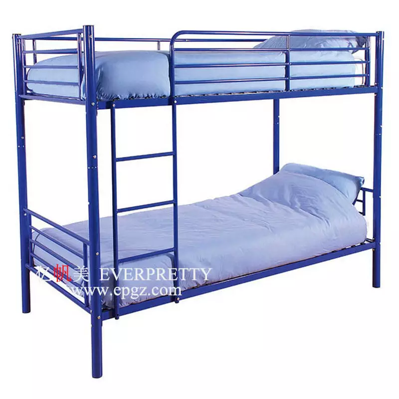 SF-43R_Bunk bed