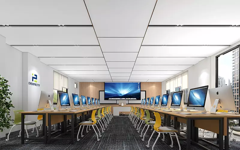 laboratory furniture