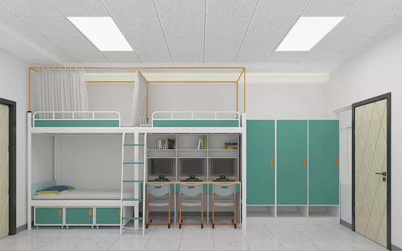 dormitory furniture
