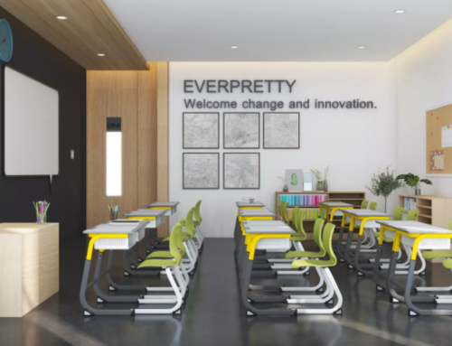 Why Choosing a Manufacturer Outperforms Trading Companies