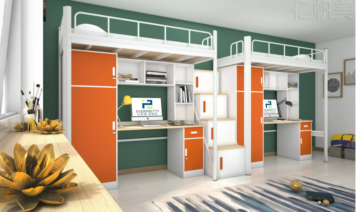 affordable dorm furniture